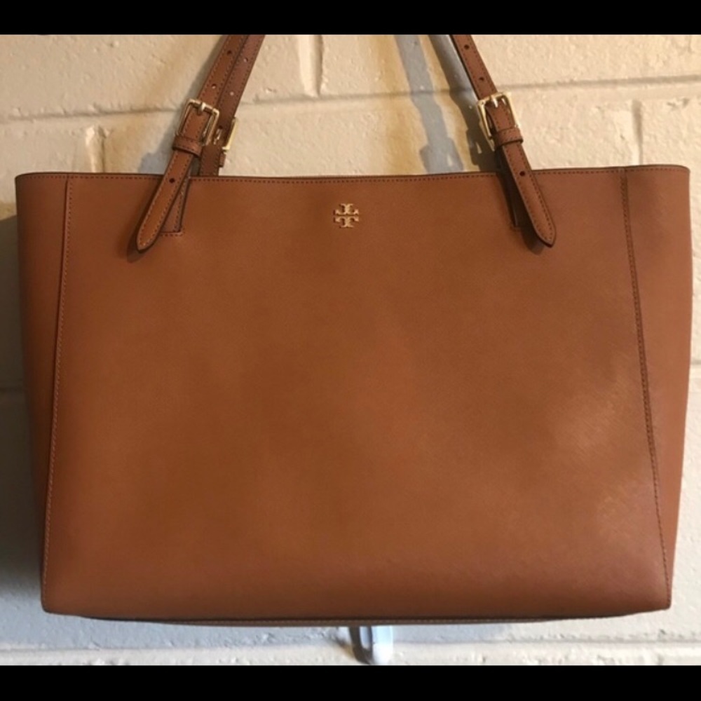 Tory Burch purse!